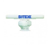 Si-Tex MDS-10