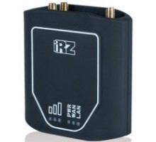 iRZ RU10w (комплект без антенн)