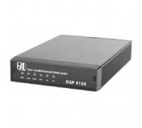 Icom DSP-4100/2K