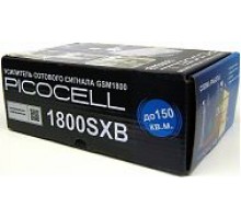Комплект PicoCell 1800 SXB 02