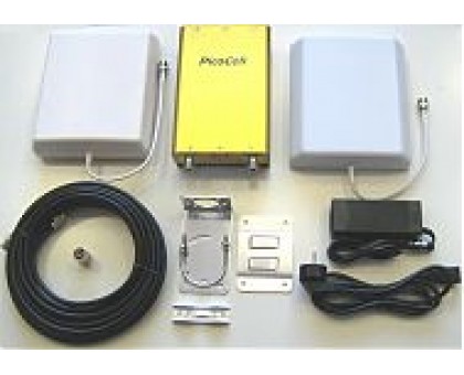 Комплект PicoCell 2500 SXA