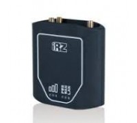 iRZ RL11w (комплект без антенн)