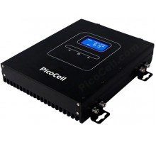 Репитер PicoCell E900/1800/2000 SX20