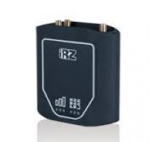 iRZ RU11w (комплект без антенн)