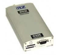 iRZ RUH (комплект без антенны)