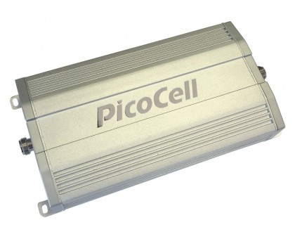 Репитер PicoCell E900/2000 SXB+