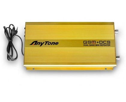 Anytone AT-6100GW