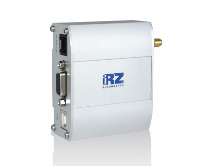 iRZ TL 11