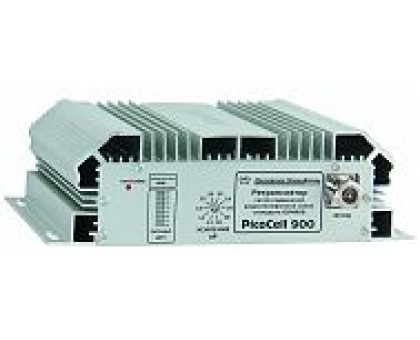 Репитер PicoCell 2000 BST-1