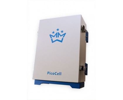 Репитер PicoCell 450 CDT