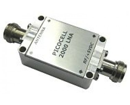 Малошумящий усилитель PicoCell 2000 LNA (3G)