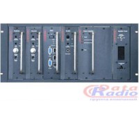 Базовый радиотехнический комплекс Dataradio ParagonG3