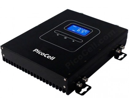 Репитер PicoCell 5SX23