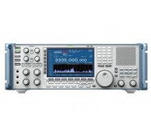 Icom IC-R9500 Радиосканер стационарный