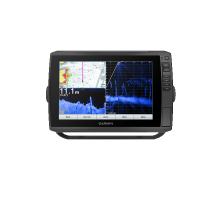 Эхолот-картплоттер ECHOMAP ULTRA 102SV с боковым сканированием 1200кГц