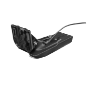 Трансдьюсер GT24UHD-TM «все-в-одном» для сканирующего эхолота с ультра высоким разрешением