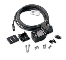 Трансдьюсер Airmar P39, NMEA 2000 (глуб,темп, скор); 100 Вт; угол килев. 0-20 градусов