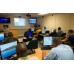 NTPro 5000 Тренажер для обучения работе с ЭКНИС