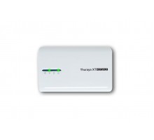 Thuraya XT-HotSpot