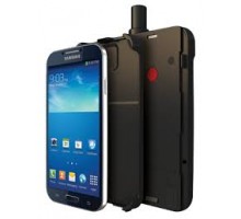 Thuraya Satsleeve для Android