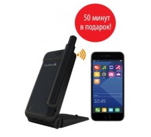 Thuraya SatSleeve Hotspot (50 минут в подарок)