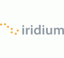 Тарифы Iridium OpenPort