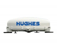 Hughes 9250