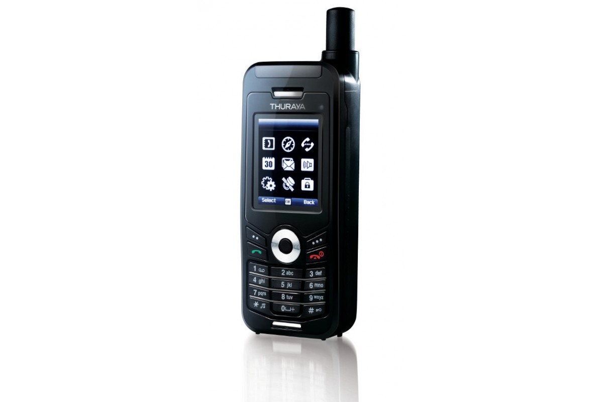 Thuraya XT (RU), характеристики, отзывы, купить в России, Купить в Омске,  Купить в Москве, Купить в Санкт-Петербурге, Купить в Купить в Новосибирске,  купить в Томске, купить в Барнауле, Тюмени, Кемерово, Новокузнецке,  Иркутске,