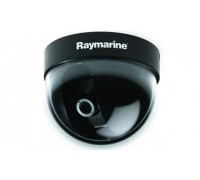 Raymarine CAM50 PAL