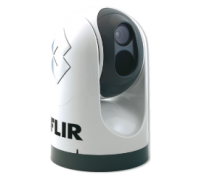 Flir M-625L