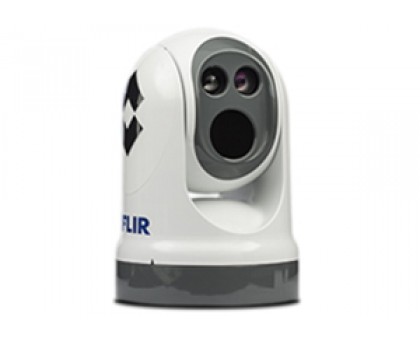 FLIR M400XR