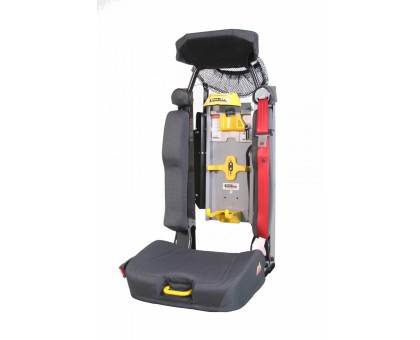 TKR 300CT/300CT/350/300CT/300Ci