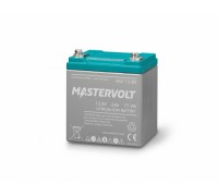 Mastervolt MLS 12В/80ВТ (6 АЧ), с сертификатом РРР + 3 % от стоимости устройства
