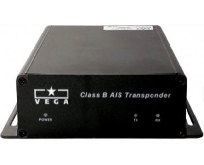 VEGA VG-3955BB с РМРС АИС Транспондер