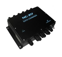 Unicont NC-217 (СД-217)