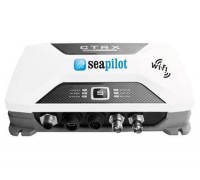 Seapilot WIFI-AIS CTRX Graphene