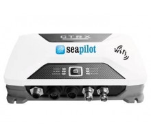 Seapilot WIFI-AIS CTRX Graphene