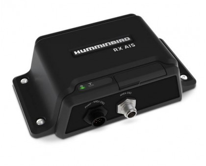 Humminbird RX AIS