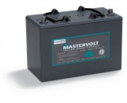 Mastervolt MVG 12/85, с сертификатом РРР + 3 % от стоимости устройства