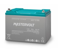 Mastervolt MLS 12В/390Вт (30 Ач), с сертификатом РРР + 3 % от стоимости устройства