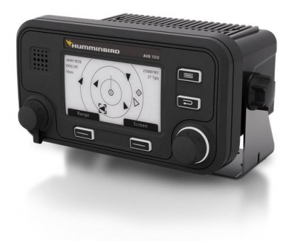 Humminbird AIS 100