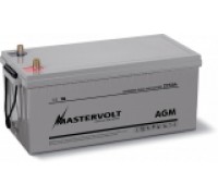 Mastervolt AGM 12/225, с сертификатом РРР + 3 % от стоимости устройства