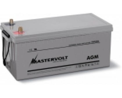 Mastervolt AGM 12/225, с сертификатом РРР + 3 % от стоимости устройства