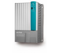 Mastervolt Mass Combi Ultra 24/3500-100, с сертификатом РРР и РМРС + 3 % от стоимости устройства