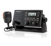 LH-5000 Система громкоговорящей связи