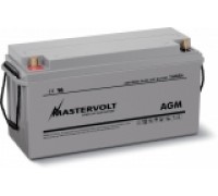 Mastervolt AGM 12/160, с сертификатом РРР + 3 % от стоимости устройства