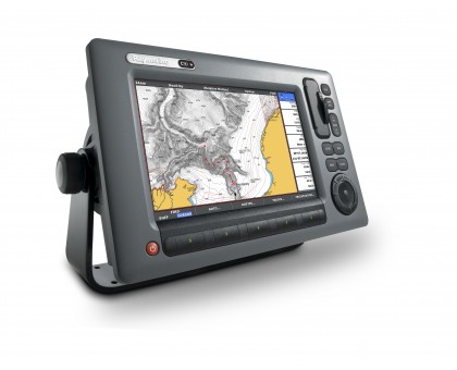 Raymarine C90W Multi-Function Display-EU