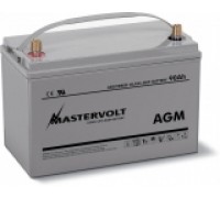 Mastervolt AGM 12/90, с сертификатом РРР + 3 % от стоимости устройства