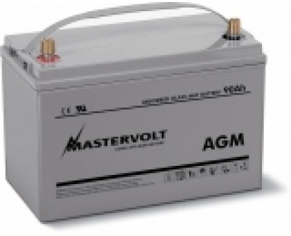 Mastervolt AGM 12/90, с сертификатом РРР + 3 % от стоимости устройства