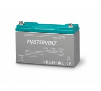 Mastervolt MLS 12В/130ВТ (10 АЧ), с сертификатом РРР + 3 % от стоимости устройства